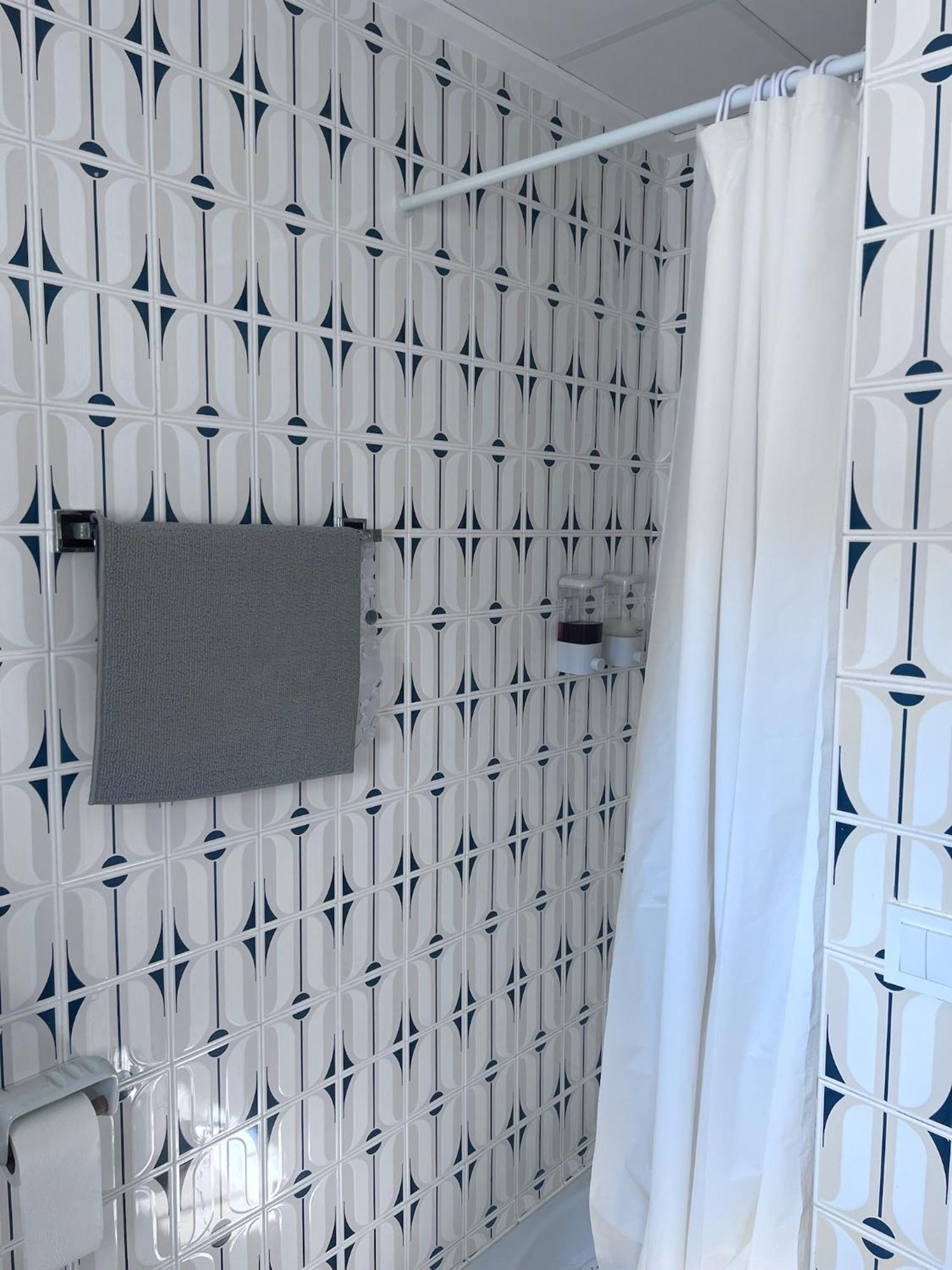 Сasa de vacaciones Joya - Casa En La Playa Con Piscina Dénia